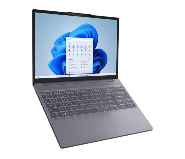 Lenovo IdeaPad Slim 3-15 i5-13420H/24GB/512/Win11 - 1345779 - zdjęcie 2